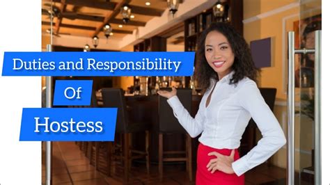 host hostess jobs|Urgent! Host/hostess jobs .